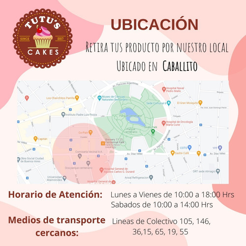 Imagen 6 de 7 de Rallador Zester Para Citricos Reposteria Jengibre Acero Inox