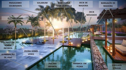 Terreno-em-condominio-para-venda-em-chacara-sao-rafael-campinas-sp - Te2170