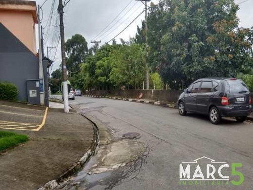 Imagem 4 de 15 de Terreno - Jordanopolis - 159
