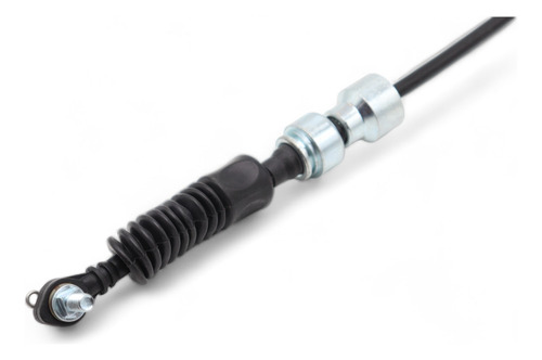 Chicote Selector Velocidades Automati Versa March 1.6l 07-21