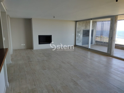 Imagen 9 de 30 de Venta Apartamento Penthouse, 2 Dormitorios, Pinares, Punta Del Este