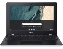 Comprar Acer Chromebook 311 Cb311-9h-c12a, Intel Celeron N4000, 11.6