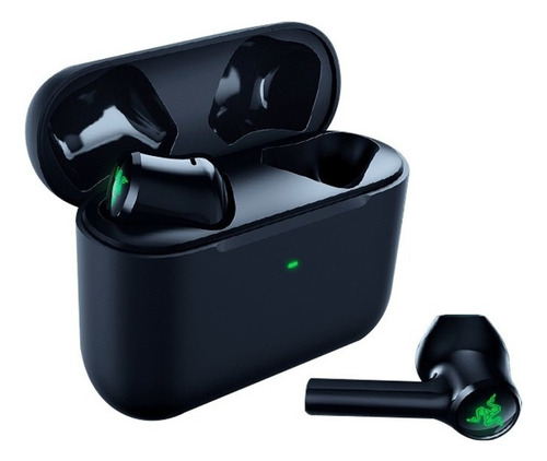 Fones De Ouvido Sem Fio Razer Hammerhead Tws