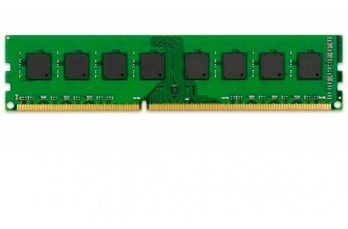 Memoria Ram Ddr4 16gb 2666 Mhz Pc