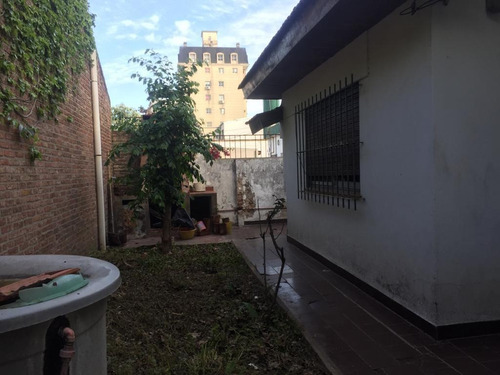 Imagen 12 de 18 de Casa En Venta, Hipólito Yrigoyen 893, Belén De Escobar