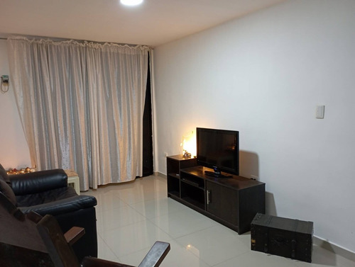 Imagen 11 de 14 de Apto En Venta Naguanagua 57mts Alexandra Ramírez 04147041922
