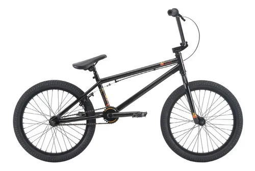 Bicicleta haro rodado 20 sale
