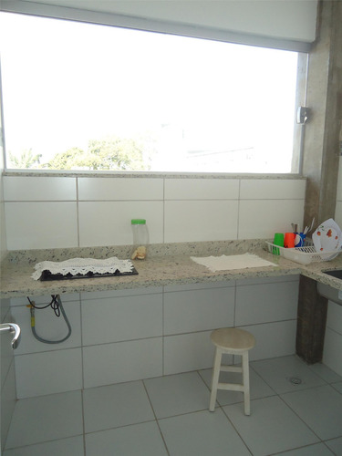 Sala Para Alugar, 20 M² Por R$ 1.200,00/mês - Vila Angélica - Sorocaba/sp - Sa0220