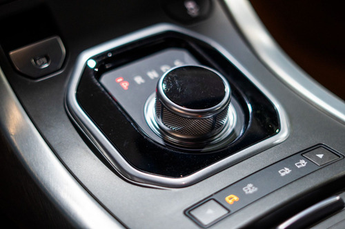 Land Rover Evoque 2.0 Si4 Pure Tech Pack 5p