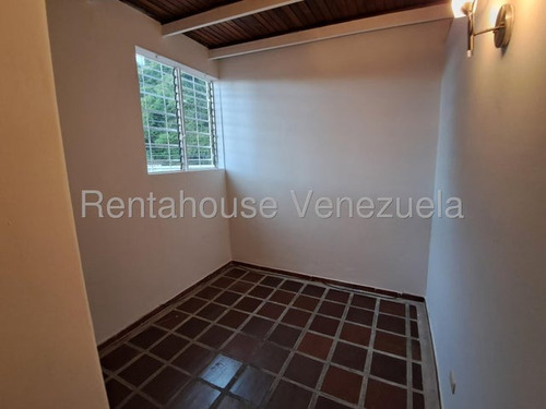 Alquielr De Agradable Anexo En Prados Del Este. Mls 25-10659. Mjs.