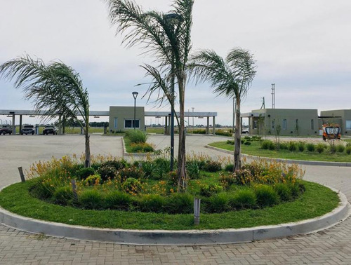 Terreno Venta Santa Clara San Vicente