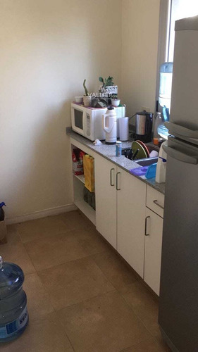 Departamento En Venta En Pilar, G.b.a. Zona Norte, Argentina