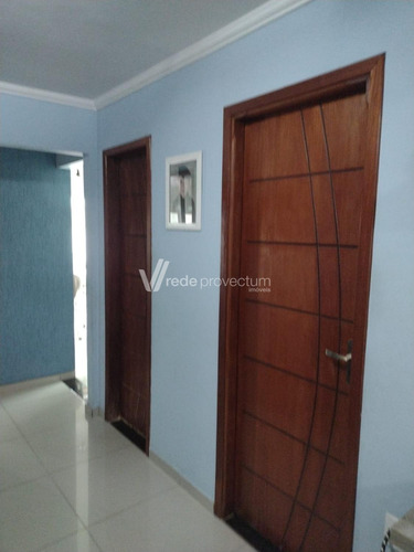 Imagem 5 de 20 de Casa À Venda Em Residencial Cosmos - Ca293660