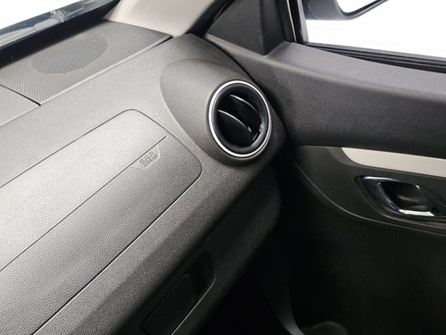 Renault Kwid 1.0 12V SCE FLEX INTENSE MANUAL