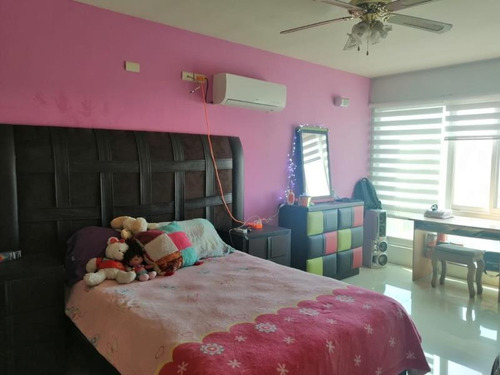 Imagen 9 de 11 de Casa Sola En Venta Fracc Industrial Ladrillera