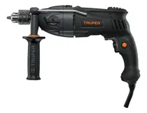 Comprar Taladro Percutor 1\u002F2' Industrial 1200 W Marca Truper Color Gris