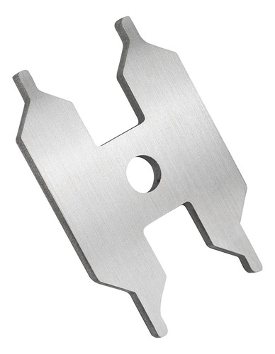 Herramienta De Llave De Llave De Grifo De Baño De Tapa Del