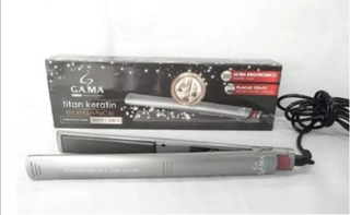 Planchita Gama Titan Keratin Best Sale, UP TO 58% OFF | www.pcyredes.com