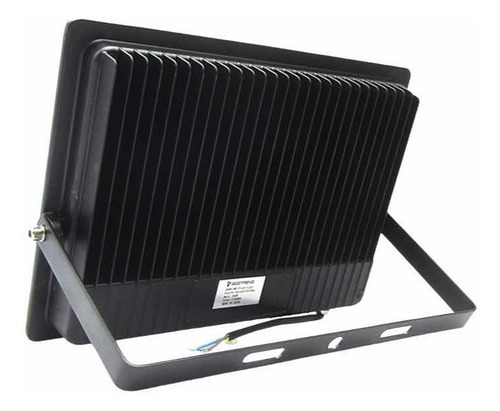 Reflector Led 200w