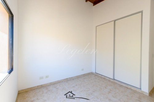 Imagen 10 de 13 de Duplex En Venta A Estrenar En Monte Grande.