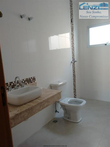 Imagem 7 de 18 de Casas À Venda Em Bragança Paulista/sp - Compre A Sua Casa Aqui! - 1282346
