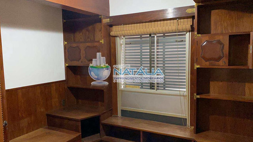 Imagem 23 de 30 de Apartamento Com 4 Dorms, Higienópolis, São Paulo - R$ 4.5 Mi, Cod: 64662 - V64662