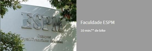 Imagem 20 de 23 de Apartamento 3 Dormitórios, 2 Vagas Metrô Santa Cruz, Vila Mariana - 15322