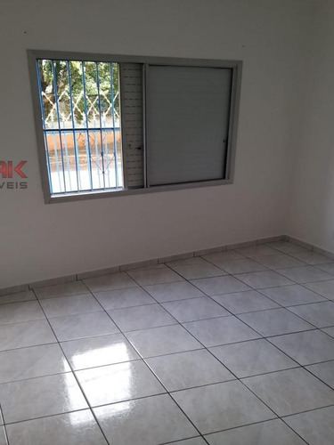 Imagem 14 de 15 de Ref.: 6086 - Apartamento Em Jundiaí Para Venda - V6086