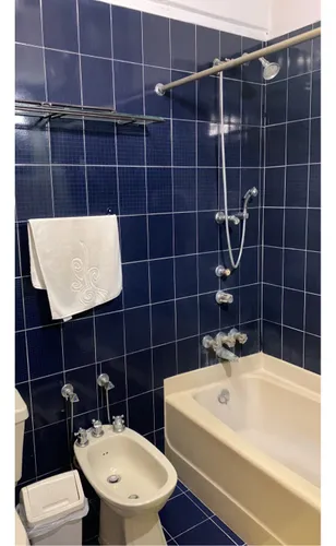 Casa En Venta Prados Del Este