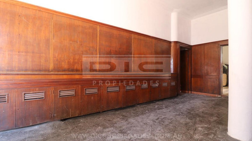 Local | Venta | San Isidro | Dlo259266