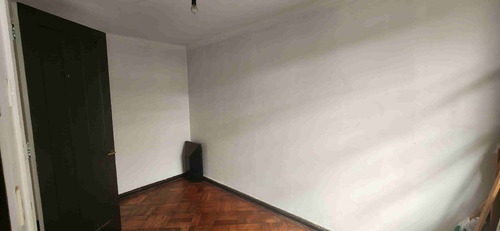Venta Casa Amplia Las Condes Excelente Ubicación