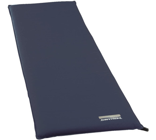 Matras Inflables Marca Thermarest Camping Y Trekking