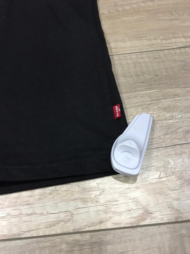 Camiseta Levis De Hombre 100% Original Nueva Talla Xl