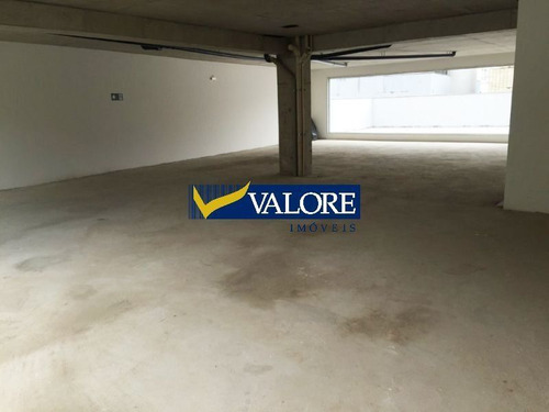 Sala - 105,03m² - Santa Lúcia - 3882