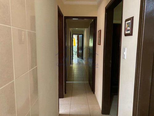 Imagem 8 de 29 de Chácara Com 6 Dorms, Centro, Analândia - R$ 770 Mil, Cod: 10132706 - V10132706