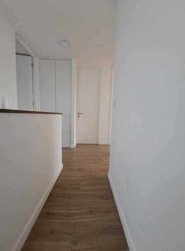 Vendo Casa En Jardines De Las Vizcachas (96533)