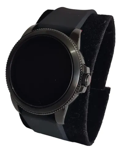 Fossil Gen 5 MercadoLibre