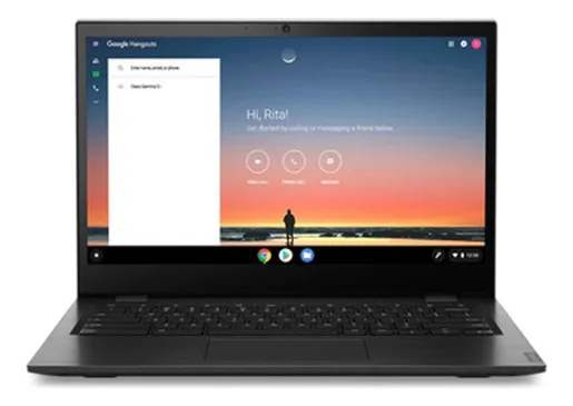 Lenovo Chromebook LENOVO 14E