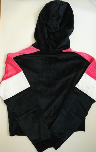Buzo De Piel Combinado