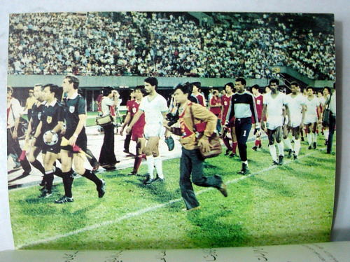 Fútbol Saudita. Deportes, Arabia Saudita, (Usado)