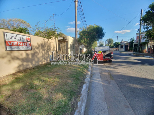 Imagen 7 de 30 de Casa 5 Amb. - Lote Propio De 10 X 40 - Todos Los Servicios Conectados!!