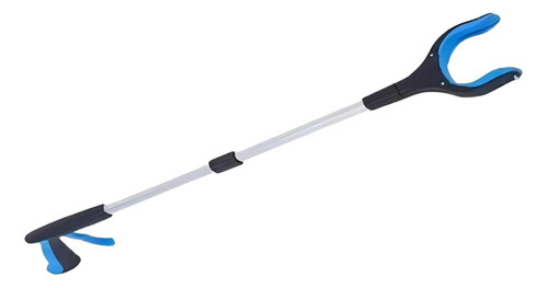 Pinzas Agarra Cosas Grabber Tool Extensor Muy Útil 1pz
