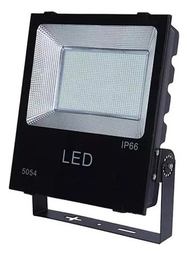 6 Foco Proyector Led 500w Exterior Estadio/cultivo/faena