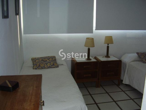 Imagen 13 de 15 de Venta Apartamento 2 Dormitorios, San Rafael, Punta Del Este