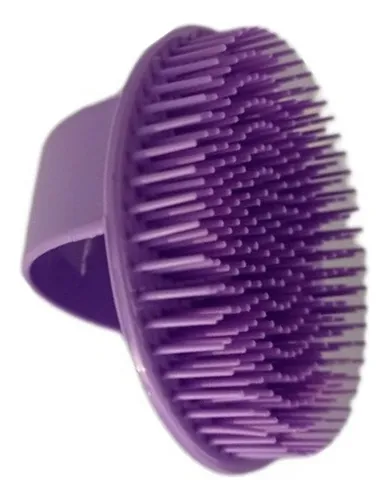 Masajeador barberia 2025