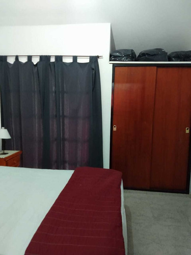 Imagen 11 de 14 de Duplex Mar Del Tuyú