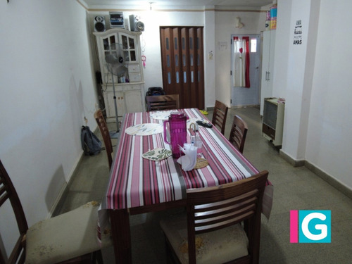 Imagen 3 de 5 de Casa En Venta Albatros Xiv Casa 94