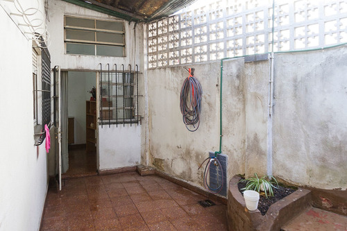 Imagen 17 de 21 de Casa En Venta 3 Ambientes Lote Propio Ciudadela