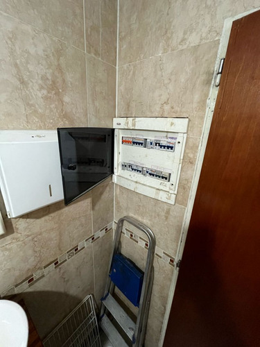 Local En Venta En Caseros