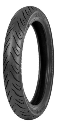 Par Pneu Technic 2,75-18+100/90-18 C/c Titan Ybr 150 160